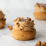 Paris-Brest - Maison Thevenin