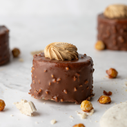 Rocher - Maison Thevenin