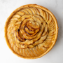 Tarte aux Pommes - Maison Thevenin