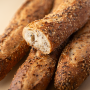 Baguette graines - Maison Thevenin