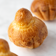 Brioche - Maison Thevenin