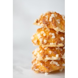 Chouquette - Maison Thevenin