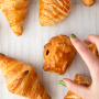 Mini-Viennoiserie - Maison Thevenin