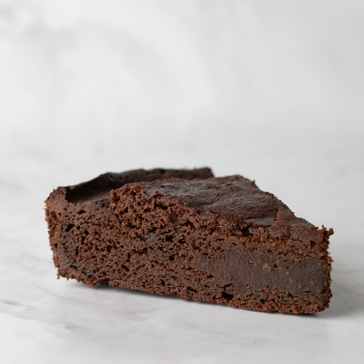 Fondant au Chocolat - Maison Thevenin