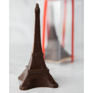 Tour Eiffel Chocolat - Maison Thevenin