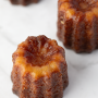 Cannelés