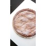 Galette aux Pommes - Maison Thevenin