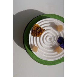 Le Verger - Maison Thevenin