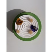 Le Verger - Maison Thevenin