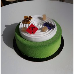 Le Verger - Maison Thevenin