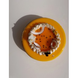 Coco Cay - Maison Thevenin