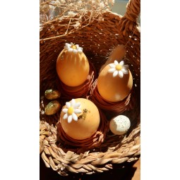 Oeuf de Paques - Maison Thevenin