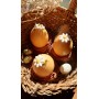 Oeuf de Paques - Maison Thevenin