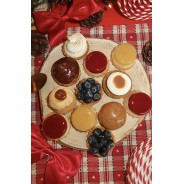 Fours frais - Maison Thevenin