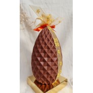 Œuf de Pâques - Maison Thevenin