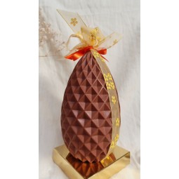 Œuf de Pâques - Maison Thevenin