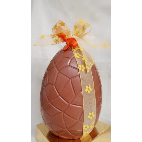 Œuf de Pâques - Maison Thevenin