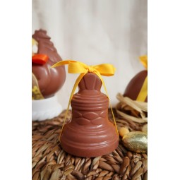 Cloche de Paques - Maison Thevenin