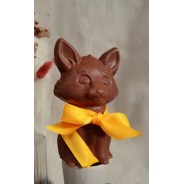 Renard - Maison Thevenin