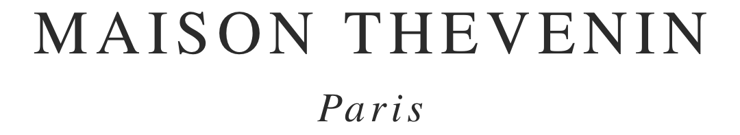 Maison Thevenin